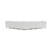 Bernhardt Mila 6-Piece Fabric Sectional-124579051-124579048-124579052