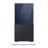 Samsung Bespoke 4-Door Flex Refrigerator Bottom Panel-60429590