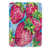 Chic Berry Patterns