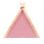 Lit pour chat Brylan-1961455184