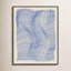 Netting 3 Print by Jacques Pilon-1627836053-1627836055