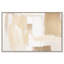 «Honeycomb Hues I» par Art Remedy-112501833-112501841-116318843