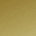 Matte Brushed Gold