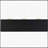 High-Quality Console Table with Vertical Stripe Drawers for Various Rooms-1254541764