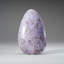 Genuine Polished Lepidolite Freeform (1.7 Lbs)-836186858