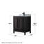 Daria 30'' W Single Vanity-97878293-97878297