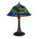 Loon Table Lamp