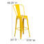 Tabouret de bar Iddings-288415402-288415414-288415448