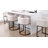 Christlyn 27'' counter height bar stools-814871306-869532307