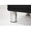 Commode 4 tiroirs Malibu-26127954