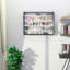 Alyissa 5 Piece Floating Shelf-1246972151
