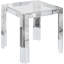 Table de bout Casper-1868779533
