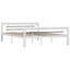 Andelina Metal Bed-1363585640-1363585642