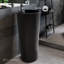 Lavabo de lavabo circulaire Monaco-69435065