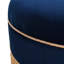 Repose-pieds Neptune-55643856