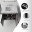 Meuble-lavabo autoportant avec lavabo-498742368-498742396