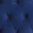 Navy selected