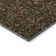 Premium Machine Washable Ducote AMF1130 Global Rug