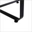 Table basse Isaac