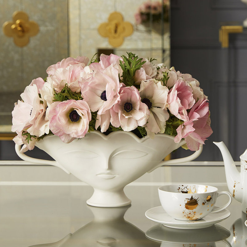 Giuliette Small Urn