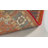 Ifetayo Vintage Hamadan Performance Southwestern Rug-335051243