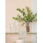 Vase Araminta 5,5 "- Transparent