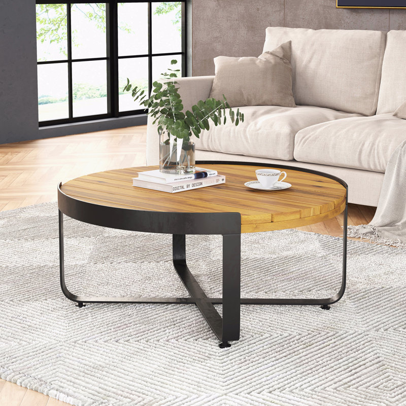 Table basse