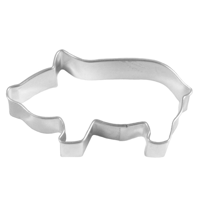Birkmann Cookie Cutter