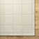 Mallory Pearl Hand Tufted Area Rug