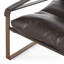 Morgan Accent Chair-1835768954