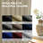 Grommet Top Blackout Room Darkening Curtains, Solid Thermal Insulated Polyester Window Curtain Set, 2 Panels-264609300-259254592-264609306