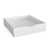White is out of stock