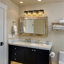 Éclairage pour meuble-lavabo Paislyn-1460448136-1460060087