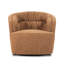 Vivienne Chair