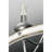 Kingsley 9 - Light Dimmable Empire Chandelier
