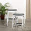 Tabouret de bar 30 po-1505315019-1505315023