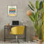 Giclée italienne, livres de cuisine italienne, design par Giao Williams-170365441-170365447