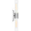 Keaton Two Light Vanity-840054001-840054005-840054004