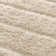 Abstract Shag Area Rug