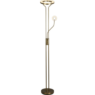 Chatan 180cm Uplighter
