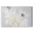Abstract Landscape Series LVIII-1944563627