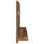 Rectangle Mirror-1156351892-1156351895
