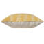 Coussin en coton Polka-2052828698