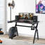 Bureau-70314930-70314927