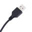 Dancho 38cm W Manufactured Wood Bedside Table-2085794649-2103675244