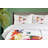 Canadiana Polyester Duvet Cover-57403088-95075770