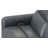 Ayoka Power Reclining with Power Adjustable Headrest-1174490652-1150195373
