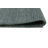 Dark Green Tribal Gabbeh Modern Area Rug-326140131