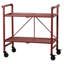 Metal Bar Cart-583593464