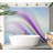 Wall Mural-882614648